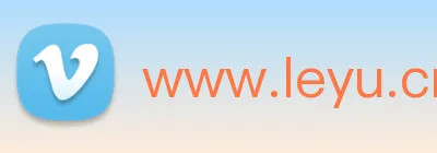 www.leyu.cn Logo